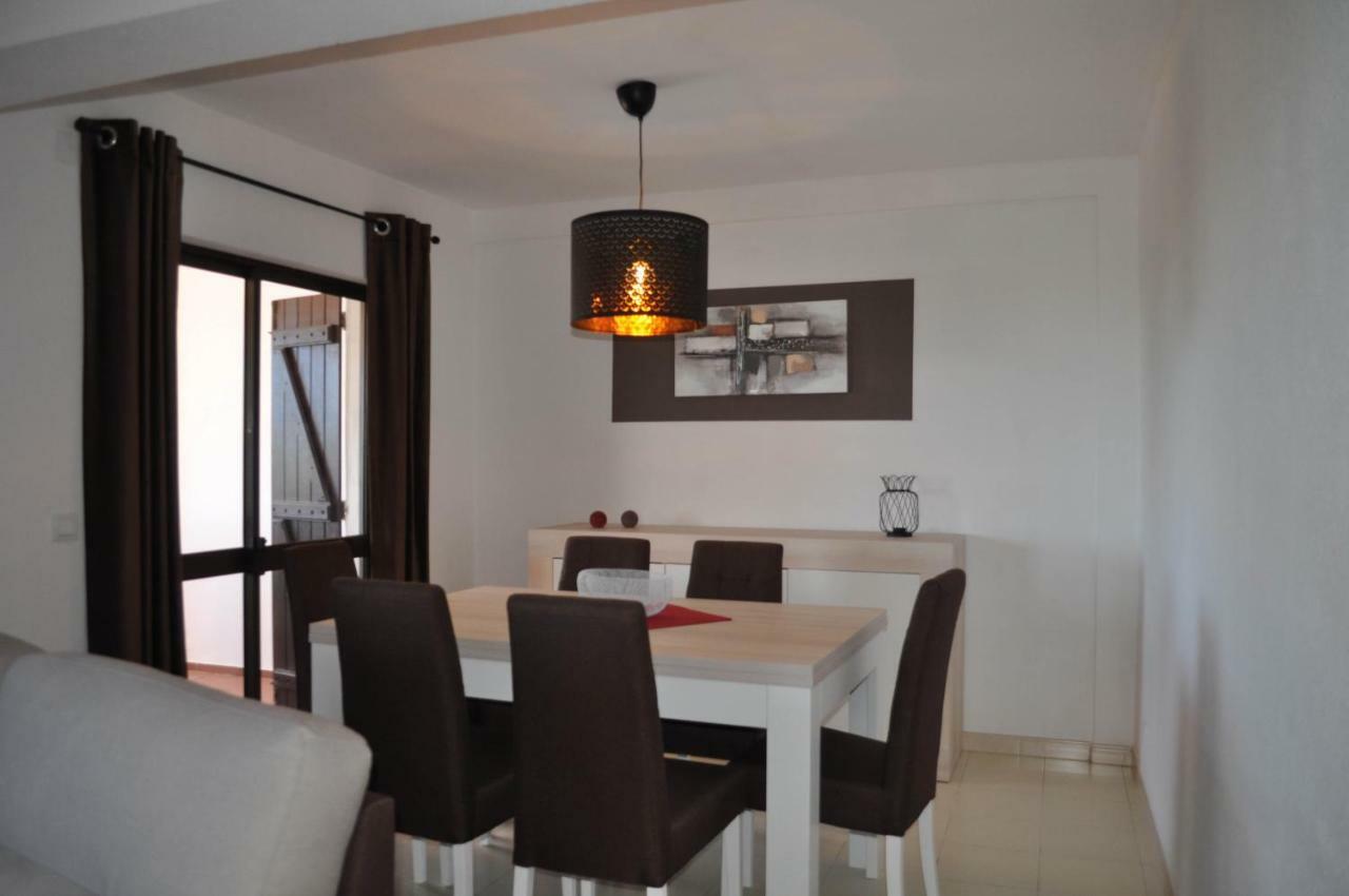 Casa Areias Appart-hotel Albufeira Extérieur photo