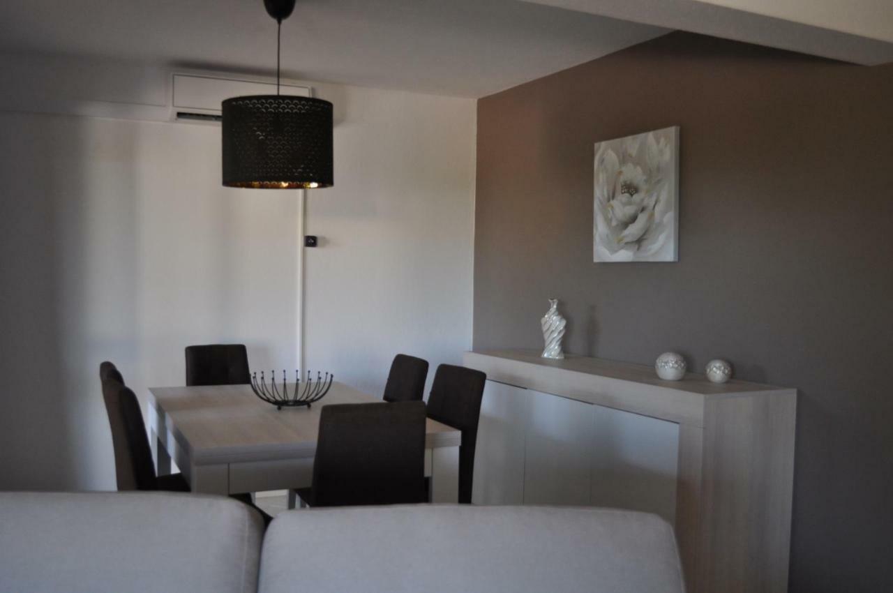 Casa Areias Appart-hotel Albufeira Chambre photo